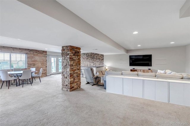 6295 S Ider Way, Aurora, CO 80016 - photo 27