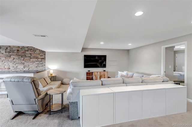 6295 S Ider Way, Aurora, CO 80016 - photo 28