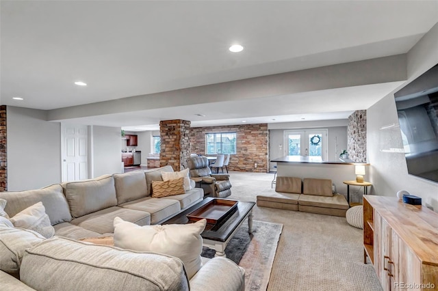 6295 S Ider Way, Aurora, CO 80016 - photo 29