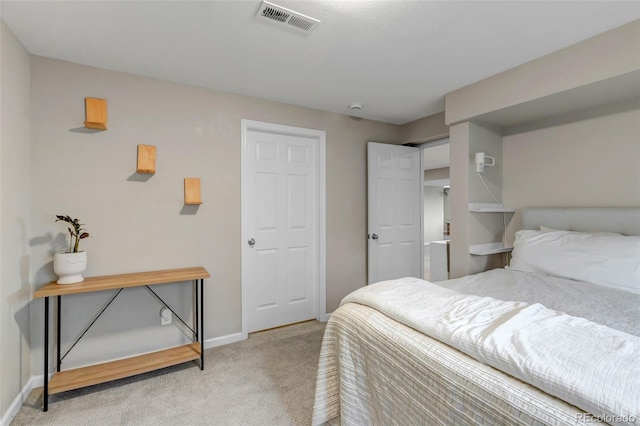 6295 S Ider Way, Aurora, CO 80016 - photo 31