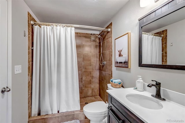 6295 S Ider Way, Aurora, CO 80016 - photo 32