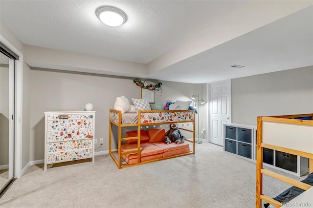 6295 S Ider Way, Aurora, CO 80016 - photo 33