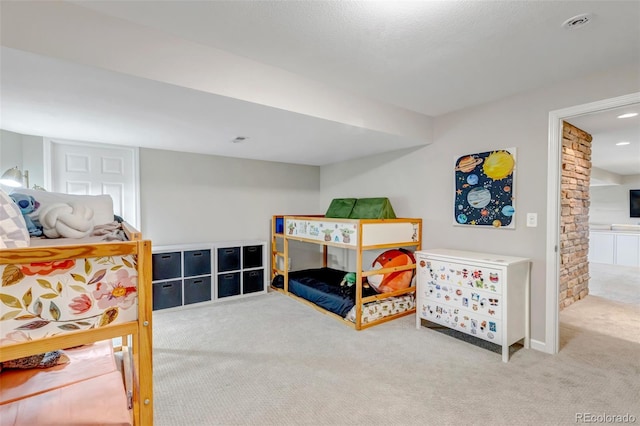6295 S Ider Way, Aurora, CO 80016 - photo 34