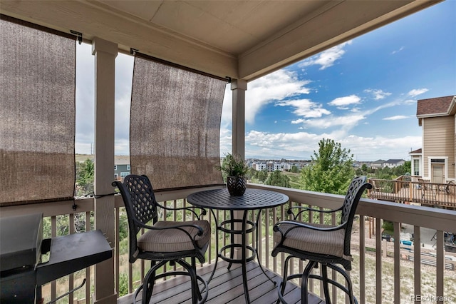 6295 S Ider Way, Aurora, CO 80016 - photo 35