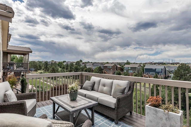 6295 S Ider Way, Aurora, CO 80016 - photo 36