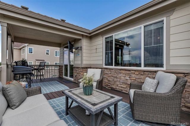 6295 S Ider Way, Aurora, CO 80016 - photo 37