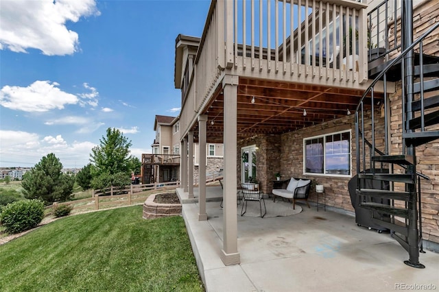 6295 S Ider Way, Aurora, CO 80016 - photo 39