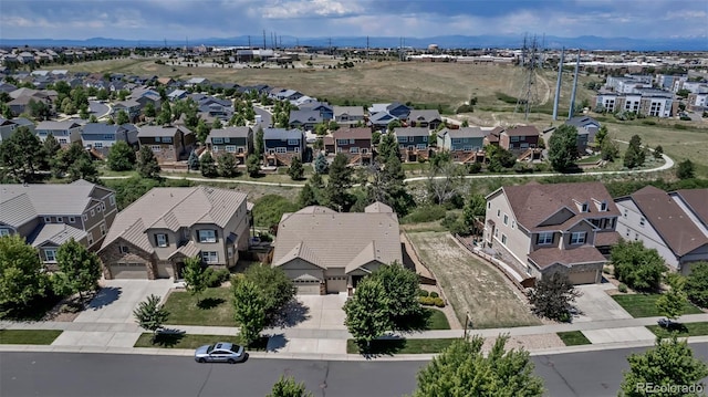 6295 S Ider Way, Aurora, CO 80016 - photo 43