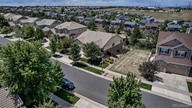 6295 S Ider Way, Aurora, CO 80016 - photo 44