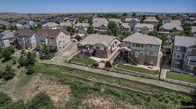 6295 S Ider Way, Aurora, CO 80016 - photo 46
