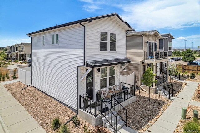 4957 N Walden Way, Denver, CO 80249 - photo 2