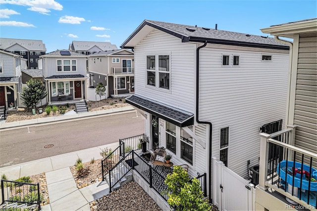 4957 N Walden Way, Denver, CO 80249 - photo 3