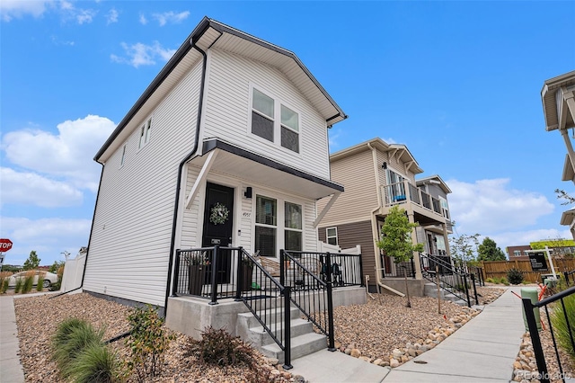 4957 N Walden Way, Denver, CO 80249 - photo 4