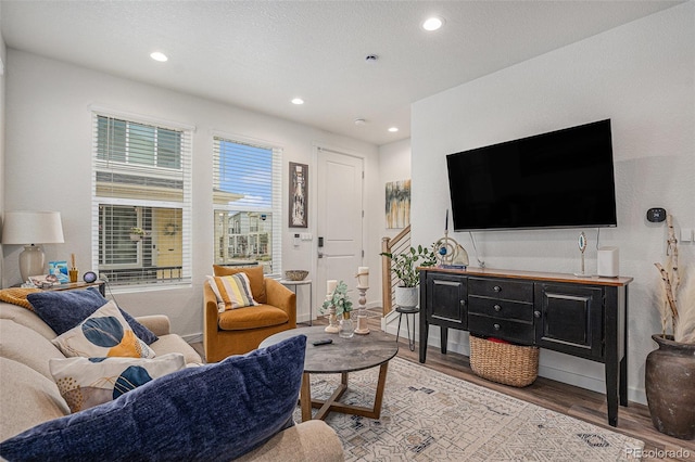 4957 N Walden Way, Denver, CO 80249 - photo 5