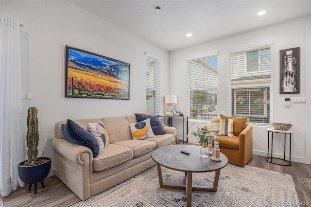 4957 N Walden Way, Denver, CO 80249 - photo 7