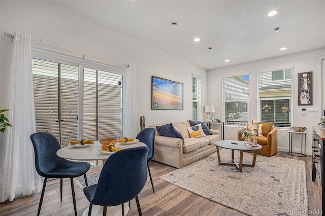 4957 N Walden Way, Denver, CO 80249 - photo 9
