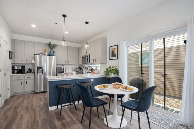 4957 N Walden Way, Denver, CO 80249 - photo 10