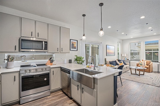 4957 N Walden Way, Denver, CO 80249 - photo 11