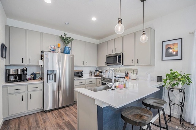 4957 N Walden Way, Denver, CO 80249 - photo 13