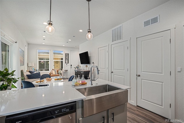 4957 N Walden Way, Denver, CO 80249 - photo 14