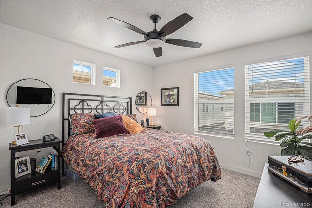 4957 N Walden Way, Denver, CO 80249 - photo 16