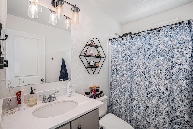 4957 N Walden Way, Denver, CO 80249 - photo 17