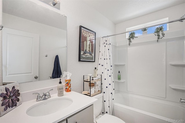 4957 N Walden Way, Denver, CO 80249 - photo 18