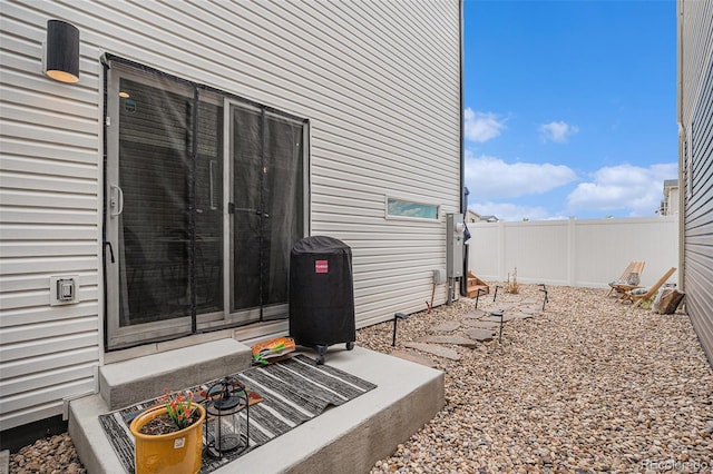 4957 N Walden Way, Denver, CO 80249 - photo 20
