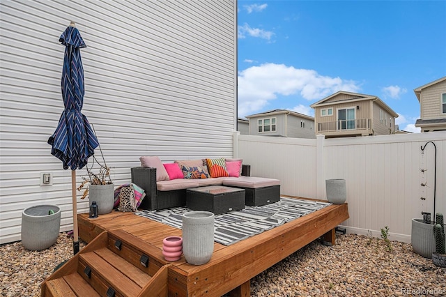 4957 N Walden Way, Denver, CO 80249 - photo 21
