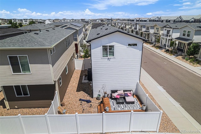 4957 N Walden Way, Denver, CO 80249 - photo 23