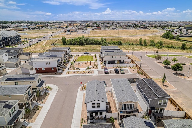 4957 N Walden Way, Denver, CO 80249 - photo 28