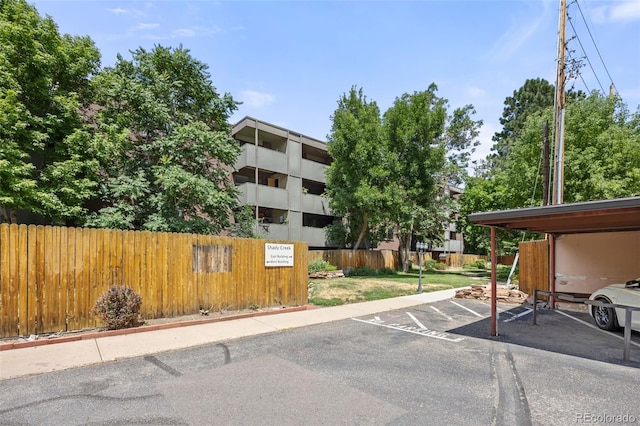 2227 Canyon Blvd Unit 261B, Boulder, CO 80302 - photo 1