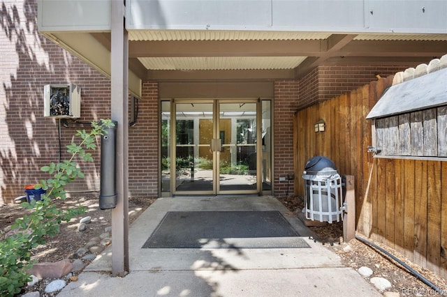 2227 Canyon Blvd Unit 261B, Boulder, CO 80302 - photo 3
