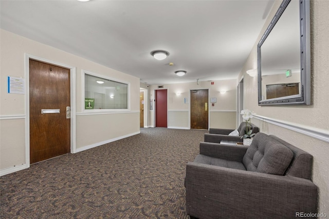2227 Canyon Blvd Unit 261B, Boulder, CO 80302 - photo 4