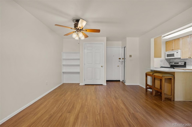 2227 Canyon Blvd Unit 261B, Boulder, CO 80302 - photo 5