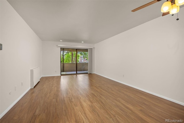 2227 Canyon Blvd Unit 261B, Boulder, CO 80302 - photo 6