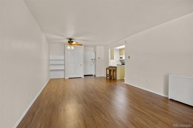 2227 Canyon Blvd Unit 261B, Boulder, CO 80302 - photo 7