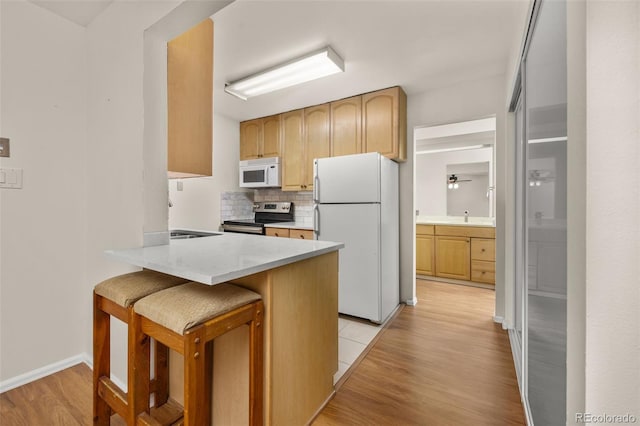 2227 Canyon Blvd Unit 261B, Boulder, CO 80302 - photo 8