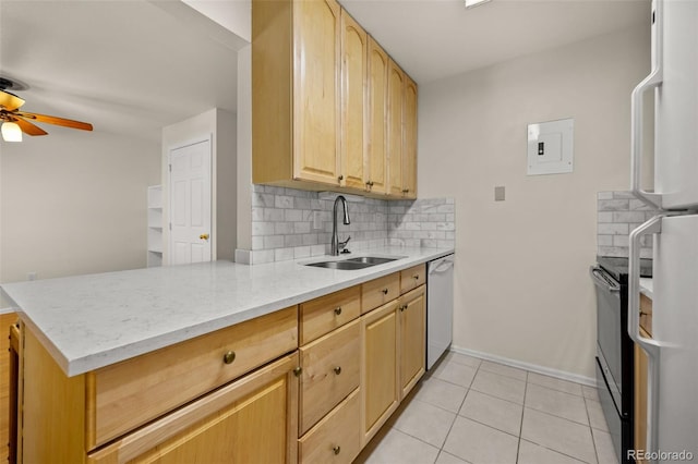 2227 Canyon Blvd Unit 261B, Boulder, CO 80302 - photo 9