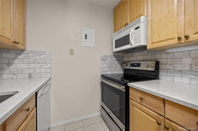 2227 Canyon Blvd Unit 261B, Boulder, CO 80302 - photo 10