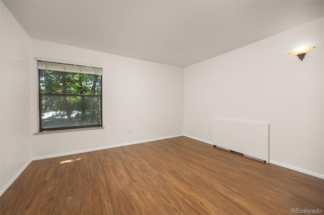 2227 Canyon Blvd Unit 261B, Boulder, CO 80302 - photo 11