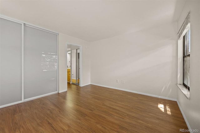 2227 Canyon Blvd Unit 261B, Boulder, CO 80302 - photo 12