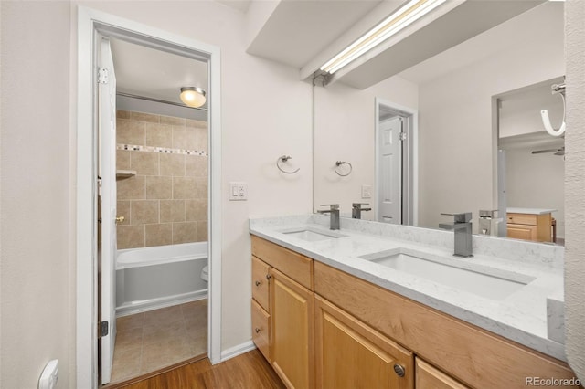2227 Canyon Blvd Unit 261B, Boulder, CO 80302 - photo 13
