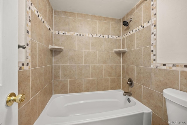 2227 Canyon Blvd Unit 261B, Boulder, CO 80302 - photo 14
