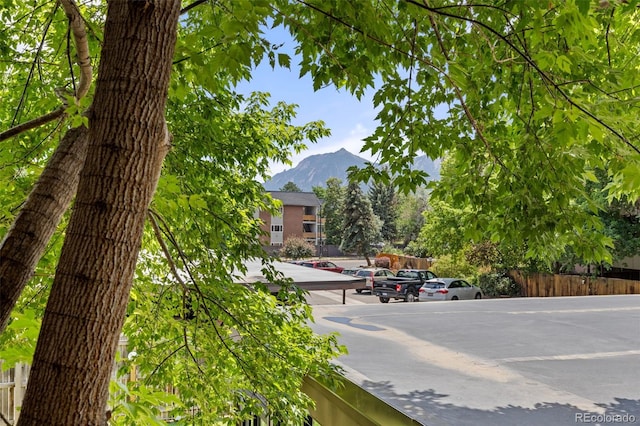 2227 Canyon Blvd Unit 261B, Boulder, CO 80302 - photo 16