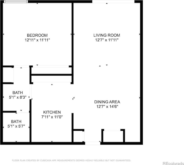 2227 Canyon Blvd Unit 261B, Boulder, CO 80302 - photo 17