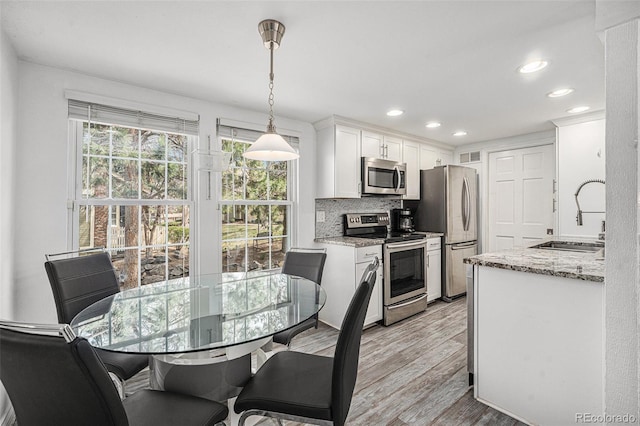 2005 S Helena St Unit G, Aurora, CO 80013 - photo 6