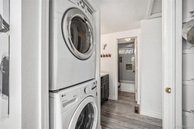 2005 S Helena St Unit G, Aurora, CO 80013 - photo 10