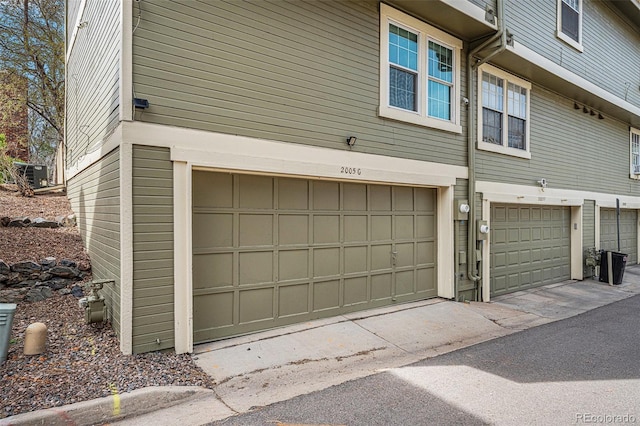 2005 S Helena St Unit G, Aurora, CO 80013 - photo 11