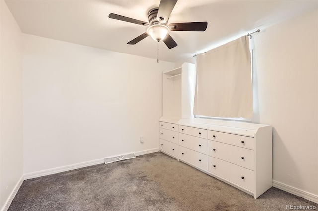 7101 E 66th Ave, Commerce City, CO 80022 - photo 8